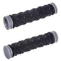 ������ STG, HL-G75, 130 �� �68695