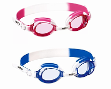 ���� ��� �������� BECO ������� 9901 8+