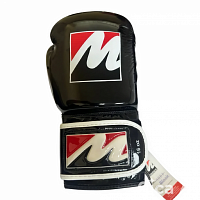 �������� ���� ��� ��������� Manus 5221