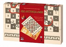 ���� ���������� ������������. "����", "�������� � ����"