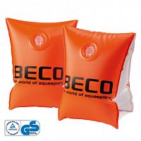   Beco 9706