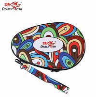 ����� ��� ������� ����������� ������� Double Fish G-X1