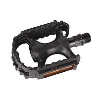 ������ STG FP-628, ��� 9/16" �54030