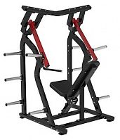 ��� �� ���� TZ-8113