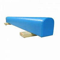 ������ �������