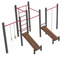 �������-�������� 1