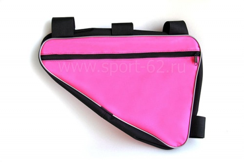 ��������� ��������� ������� ���� 3