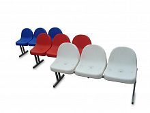 �������� ����������� ��� �����. ������. �� 3 ����� (����������� �������) 