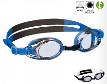 ���� ��� �������� ������������� BECO 9907