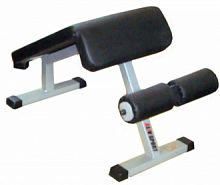 ������� ���� OV-033