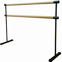 ������ ���������������� ���������� ��������� 