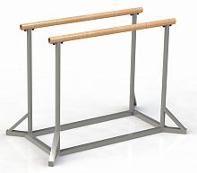 ������ �������������� "�������", ����� �������������, ������������