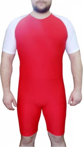 ����� ��������� (��)