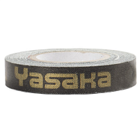 �������� ����� ��� ������� �/� Yasaka