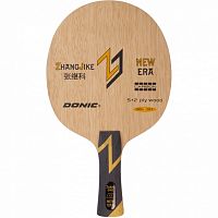 ��������� DONIC Zhang Jike New Era