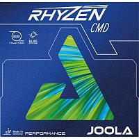 �������� JOOLA RHYZEN CMD