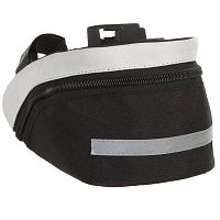 ��������� STG KW-836 � ���������� �� ������������ �����, ���.�54058-5