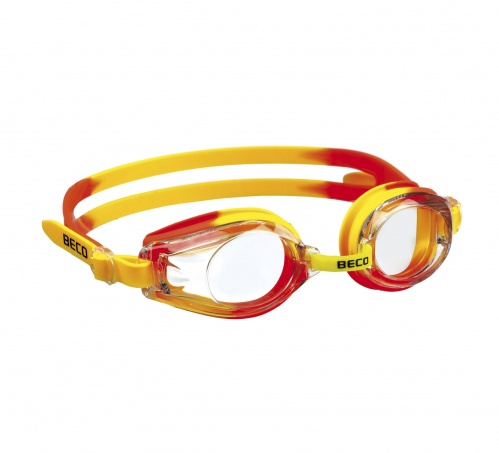 ���� ��� �������� ������������ 9926 BECO 12+ ���� 4