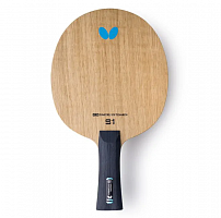 ��������� ������� Butterfly Ovtcharov S1