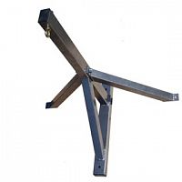 ��������� ��� ����� ����������� ���������� ���������