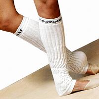 ����� PASTORELLI UNICA (����� ���)