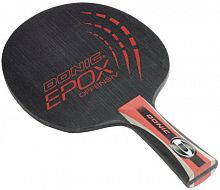 ��������� DONIC Epox Offensiv