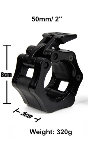 ����� �������� ����������� TZ-3014A ���� 4