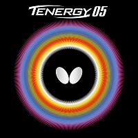 �������a Butterfly Tenergy 05