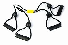 �������� � 4 ������� Body Trimer PE06B (c���� ������)