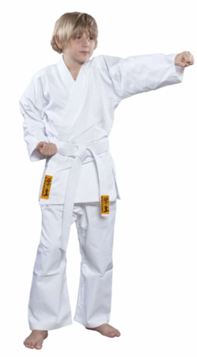 ������ ������ Hayashi Gakusei, 019