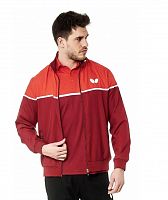 ������ Butterfly KOSAY �������