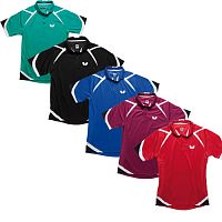 ������� Butterfly KIDO