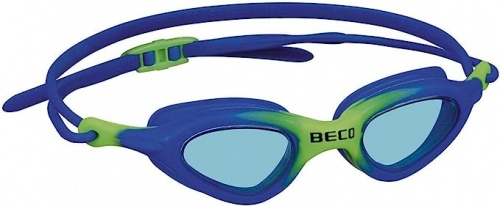 ���� ��� �������� ������� BECO  99831 8+