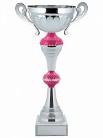 ����� ��2452 (������ 25,5��, 30��, 35,50��)