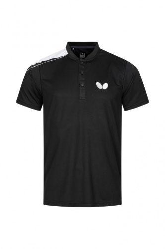 ������� �/������� Butterfly TOSY