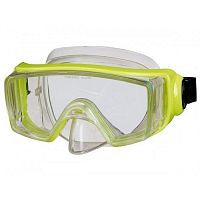 ����� ��� �������� Beco 99011 (��������)