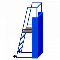 ����� ��������� ������������� (��������� ����)