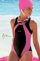 ��������� BECO 5436