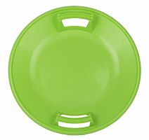 �����-������� ������� �. 45�� �744