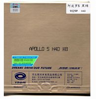 �������� Yinhe Apollo 5 (40")