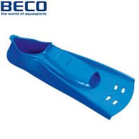 ����� ��������� BECO 9911