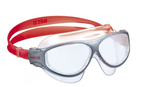 ���� ��� �������� ������������  Beco Panorama 9968 12+