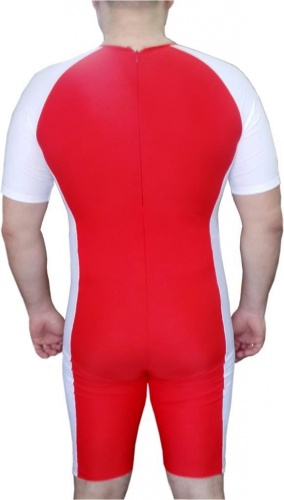 ����� ��������� (��) ���� 2