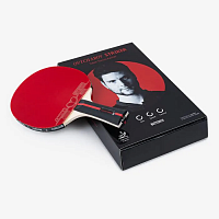 ������� Butterfly Ovtcharov Striker