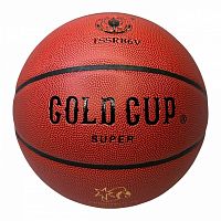 ��� ��������� �� Gold Cup TSSRB6V �7