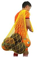 ����� ��� ����� (10-15 ��) �4029N