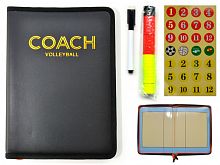 ����� ���������� "��������" 2200