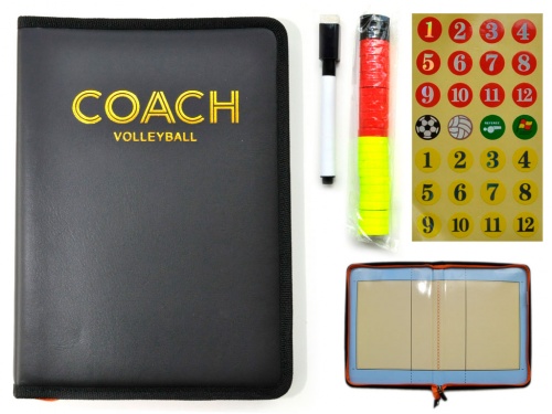 ����� ���������� "��������" 2200