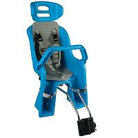 ���������� ������� Sunnywheel SW-BC-137