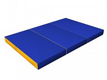 ��� �������������� OVERTIME �������� 1,5�1�0,1� (�������)